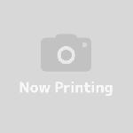 35f88b6afb4517e59a8ddd88c38634f0.jpg