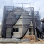 船橋市三山６丁目 全１９区画 新築戸建