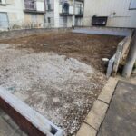 習志野市東習志野４丁目　新築戸建 画像4