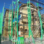 千葉市花見川区千種町　新築戸建 画像4