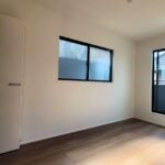 習志野市実籾4丁目　新築戸建 画像17