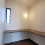 習志野市実籾4丁目　新築戸建 画像19