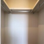 習志野市実籾4丁目　新築戸建 画像18