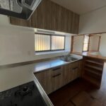 大和田新田　中古戸建 画像9