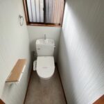 大和田新田　中古戸建 画像16