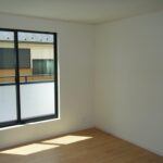 さつきが丘１　新築戸建 画像11