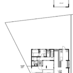 千葉市花見川区長作町　新築戸建 画像1