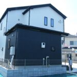 作新台５丁目　新築戸建 画像3
