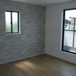 作新台５丁目　新築戸建 画像12