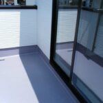 作新台５丁目　新築戸建 画像17