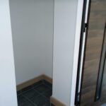 作新台５丁目　新築戸建 画像15