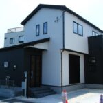 作新台５丁目　新築戸建 画像2