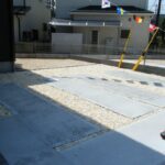作新台５丁目　新築戸建 画像4