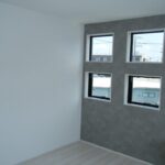 作新台５丁目　新築戸建 画像11