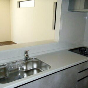 船橋市三山9丁目 新築戸建 画像3 船橋市三山9丁目 新築戸建 画像3