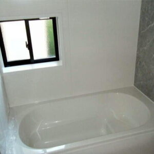 船橋市三山9丁目 新築戸建 画像4 船橋市三山9丁目 新築戸建 画像4