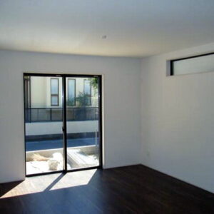 船橋市三山9丁目 新築戸建 画像5 船橋市三山9丁目 新築戸建 画像5