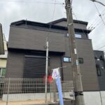 千葉市花見川区長作台2丁目　新築戸建 画像5