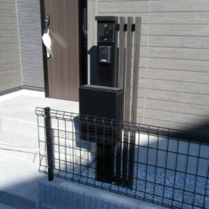 千葉市花見川区瑞穂　新築戸建 画像4