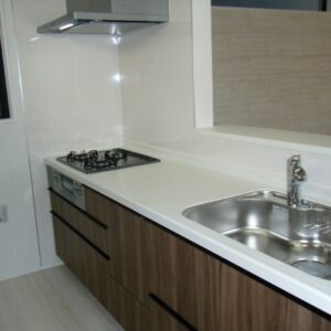 千葉市花見川区瑞穂　新築戸建 画像7