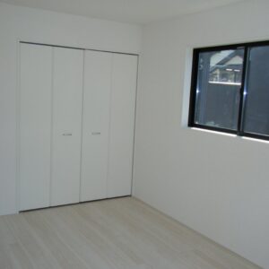 千葉市花見川区瑞穂　新築戸建 画像12