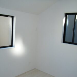 千葉市花見川区瑞穂　新築戸建 画像13