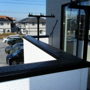 千葉市花見川区瑞穂　新築戸建 画像14