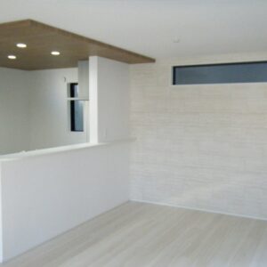 千葉市花見川区瑞穂　新築戸建 画像6