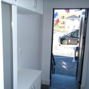 千葉市花見川区瑞穂　新築戸建 画像5