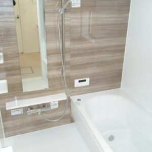 千葉市花見川区瑞穂　新築戸建 画像8