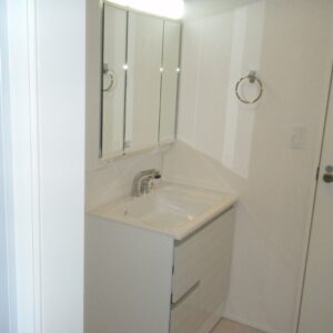 千葉市花見川区瑞穂　新築戸建 画像9