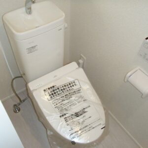 千葉市花見川区瑞穂　新築戸建 画像10