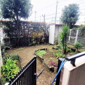 ライオンズマンション習志野第３ 画像4