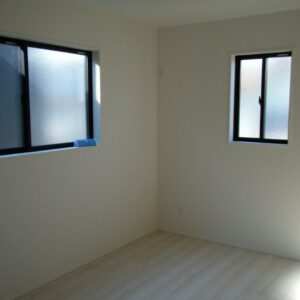 千葉市花見川区さつきが丘1丁目　新築戸建 画像12