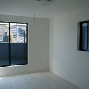 千葉市花見川区さつきが丘1丁目　新築戸建 画像9