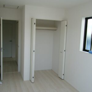 千葉市花見川区さつきが丘1丁目　新築戸建 画像10