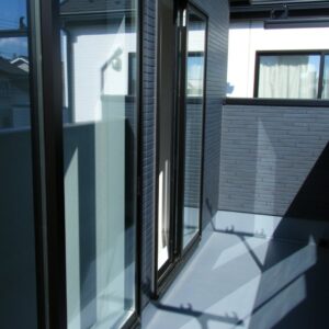 千葉市花見川区さつきが丘1丁目　新築戸建 画像11