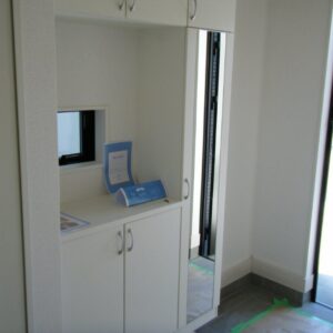 千葉市花見川区さつきが丘1丁目　新築戸建 画像3