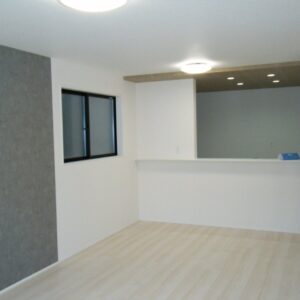 千葉市花見川区さつきが丘1丁目　新築戸建 画像4