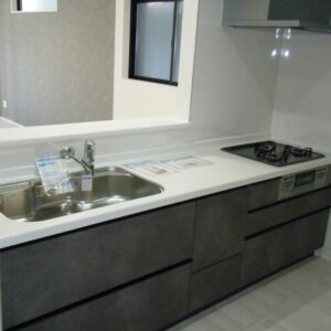 千葉市花見川区さつきが丘1丁目　新築戸建 画像5