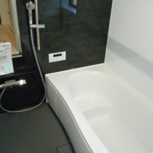 千葉市花見川区さつきが丘1丁目　新築戸建 画像7