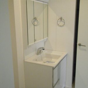 千葉市花見川区さつきが丘1丁目　新築戸建 画像6