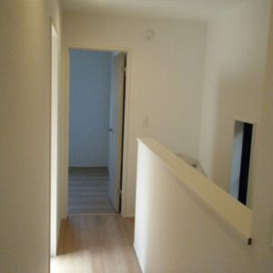 千葉市花見川区さつきが丘1丁目　新築戸建 画像13