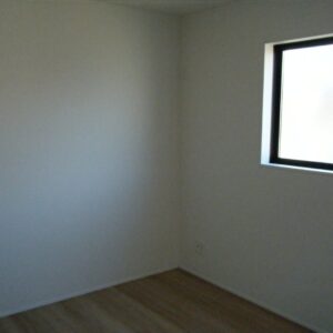 千葉市花見川区さつきが丘1丁目　新築戸建 画像11