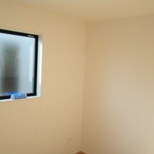 千葉市花見川区さつきが丘1丁目　新築戸建 画像10