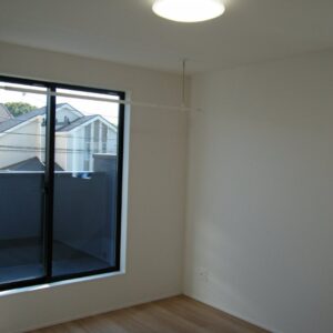 千葉市花見川区さつきが丘1丁目　新築戸建 画像9