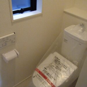 千葉市花見川区さつきが丘1丁目　新築戸建 画像13