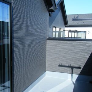 千葉市花見川区さつきが丘1丁目　新築戸建 画像12