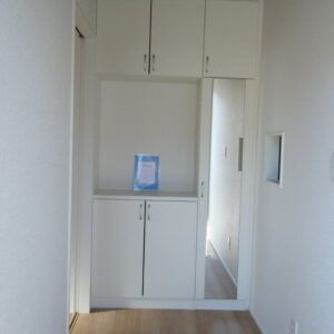 千葉市花見川区さつきが丘1丁目　新築戸建 画像3