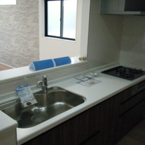 千葉市花見川区さつきが丘1丁目　新築戸建 画像5